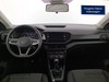 Volkswagen T-Cross 1.0 tsi style 95cv