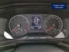 Volkswagen T-Cross 1.0 tsi style 95cv