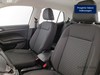 Volkswagen T-Cross 1.0 tsi style 95cv