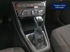 Volkswagen T-Cross 1.0 tsi style 95cv