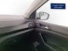 Volkswagen T-Cross 1.0 tsi style 95cv