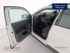 Volkswagen T-Cross 1.0 tsi style 95cv