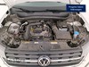 Volkswagen T-Cross 1.0 tsi style 95cv