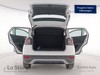 Volkswagen T-Cross 1.0 tsi style 95cv