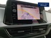 Volkswagen T-Roc 2.0 tdi life 150cv dsg