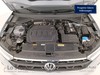 Volkswagen T-Roc 2.0 tdi life 150cv dsg