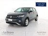 Volkswagen T-Cross 1.0 tsi urban 95cv