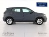 Volkswagen T-Cross 1.0 tsi urban 95cv