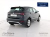 Volkswagen T-Cross 1.0 tsi urban 95cv