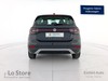 Volkswagen T-Cross 1.0 tsi urban 95cv