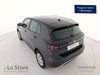 Volkswagen T-Cross 1.0 tsi urban 95cv