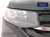 Volkswagen T-Cross 1.0 tsi urban 95cv