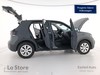 Volkswagen T-Cross 1.0 tsi urban 95cv