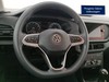 Volkswagen T-Cross 1.0 tsi urban 95cv