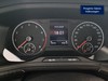 Volkswagen T-Cross 1.0 tsi urban 95cv