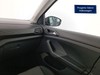 Volkswagen T-Cross 1.0 tsi urban 95cv