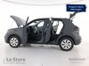 Volkswagen T-Cross 1.0 tsi urban 95cv