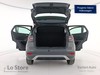 Volkswagen T-Cross 1.0 tsi urban 95cv