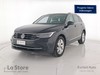 Volkswagen Tiguan 2.0 tdi life 4motion 150cv dsg