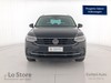 Volkswagen Tiguan 2.0 tdi life 4motion 150cv dsg