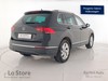 Volkswagen Tiguan 2.0 tdi life 4motion 150cv dsg