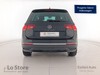 Volkswagen Tiguan 2.0 tdi life 4motion 150cv dsg