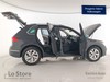 Volkswagen Tiguan 2.0 tdi life 4motion 150cv dsg