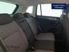 Volkswagen Tiguan 2.0 tdi life 4motion 150cv dsg