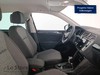 Volkswagen Tiguan 2.0 tdi life 4motion 150cv dsg