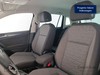 Volkswagen Tiguan 2.0 tdi life 4motion 150cv dsg