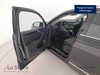 Volkswagen Tiguan 2.0 tdi life 4motion 150cv dsg