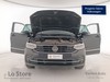 Volkswagen Tiguan 2.0 tdi life 4motion 150cv dsg