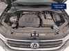 Volkswagen Tiguan 2.0 tdi life 4motion 150cv dsg