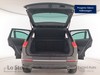 Volkswagen Tiguan 2.0 tdi life 4motion 150cv dsg