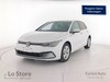 Volkswagen Golf 1.5 tgi life 130cv