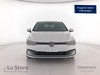 Volkswagen Golf 1.5 tgi life 130cv