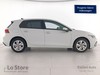 Volkswagen Golf 1.5 tgi life 130cv