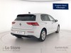 Volkswagen Golf 1.5 tgi life 130cv