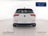 Volkswagen Golf 1.5 tgi life 130cv