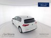 Volkswagen Golf 1.5 tgi life 130cv