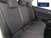 Volkswagen Golf 1.5 tgi life 130cv