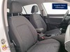 Volkswagen Golf 1.5 tgi life 130cv