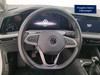 Volkswagen Golf 1.5 tgi life 130cv