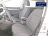 Volkswagen Golf 1.5 tgi life 130cv