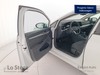 Volkswagen Golf 1.5 tgi life 130cv