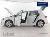 Volkswagen Golf 1.5 tgi life 130cv