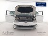 Volkswagen Golf 1.5 tgi life 130cv