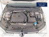 Volkswagen Golf 1.5 tgi life 130cv