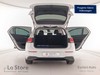 Volkswagen Golf 1.5 tgi life 130cv