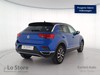 Volkswagen T-Roc 1.6 tdi style